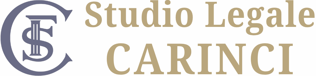 Studio Legale Carinci