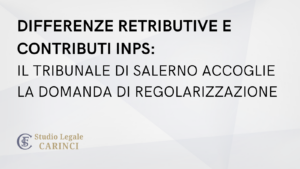 regolarizzazione-contributi-inps-tribunale-salerno.jpg