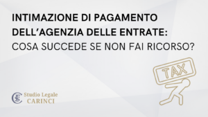 intimazione_pagamento_cartella_agenzia_entrate_riscossione